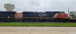 CN 2608